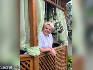 Visit SecretLola profile