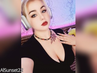Visit AlSunset22 profile