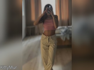 Visit KittyMur profile