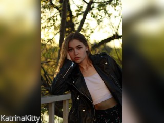 Visit KatrinaKitty profile