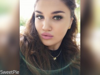 Visit SweetPie profile