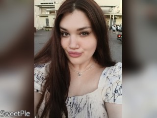 Visit SweetPie profile