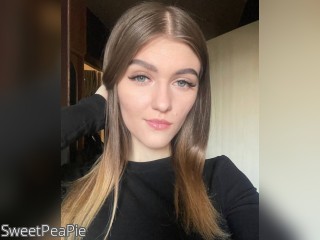 Visit SweetPeaPie profile