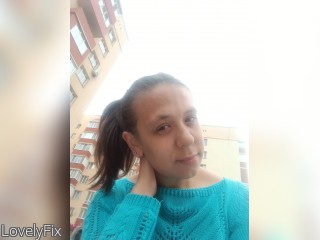 Visit LovelyFix profile