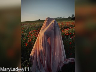 Visit MaryLadyyy111 profile