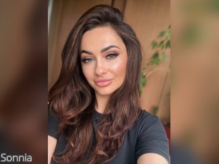 Visit Sonnia profile