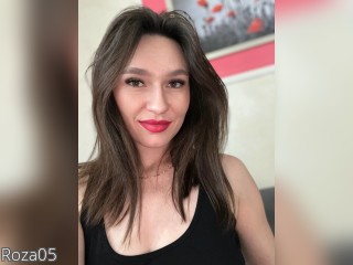 Visit Roza05 profile