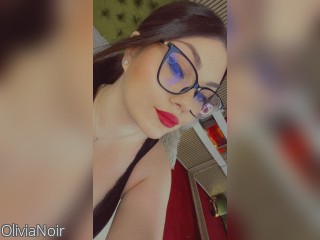 Visit OliviaNoir profile