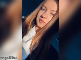 Visit AngelBliss profile