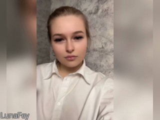 Visit LunaFey profile