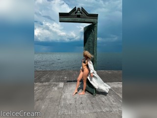 Visit IceIceCream profile