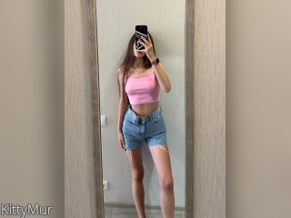 Visit KittyMur profile
