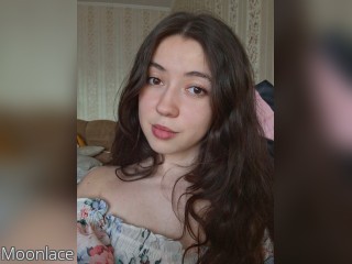 Visit Moonlace profile