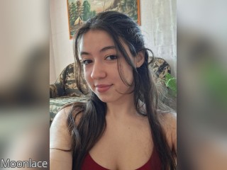Visit Moonlace profile