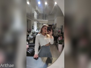View Arithae profile in Make New Friends category