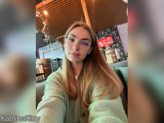 Visit KatrinaKitty profile