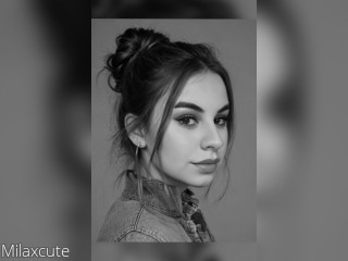 Visit Milaxcute profile