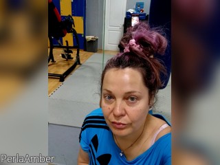 Visit PerlaAmber profile