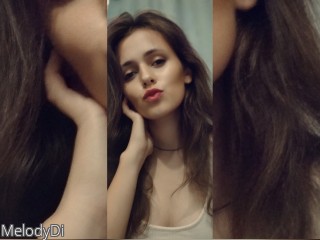 Visit MelodyDi profile