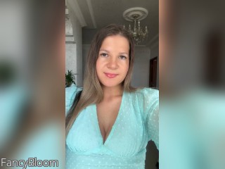 Visit FancyBloom profile