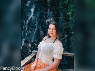 Visit FancyBloom profile