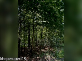 Visit kheperuperf19 profile