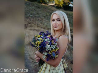 Visit ElanoraGrace profile