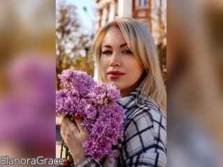 Visit ElanoraGrace profile