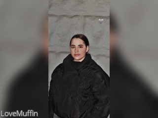 Visit LoveMuffin profile