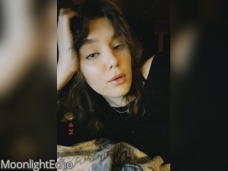 Visit MoonlightEcho profile