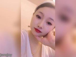 Visit JaneJoy profile