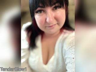 Visit TenderGlow1 profile