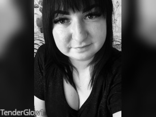 Visit TenderGlow1 profile