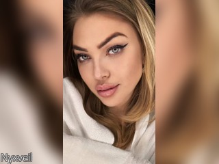 Visit Nyxveil profile