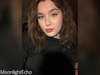 Visit MoonlightEcho profile
