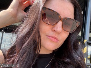 Visit Viktoria11 profile
