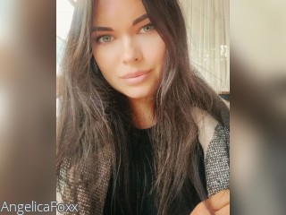 Visit AngelicaFoxx profile