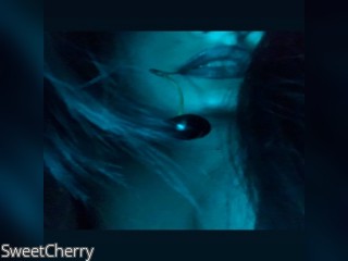 Visit SweetCherry profile