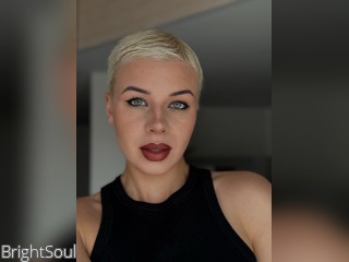 Visit BrightSoul profile