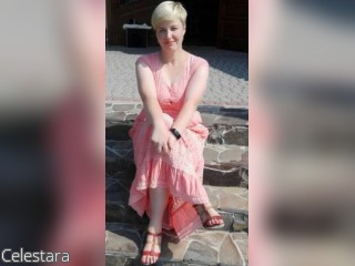 Visit Celestara profile