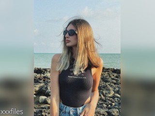 Visit xxxfiles profile
