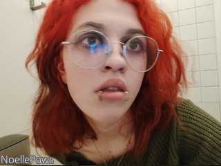 Visit NoellePaws profile