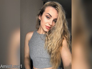 Visit AmistLove1 profile