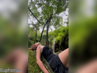 Visit Euphoriaa profile
