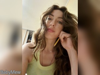 Visit BabyMew profile