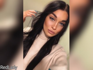 View RedLady profile in Long Term or Marriage category