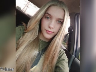 Visit Yulana profile