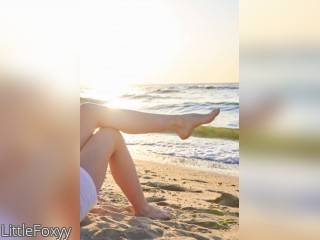 Visit LittleFoxyy profile