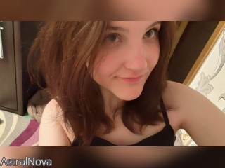 Visit AstralNova profile