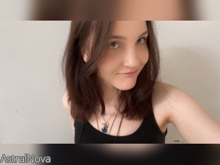 Visit AstralNova profile